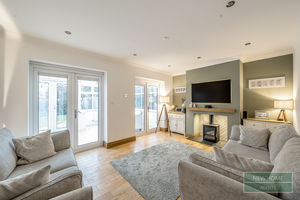 Photo 22- click for photo gallery